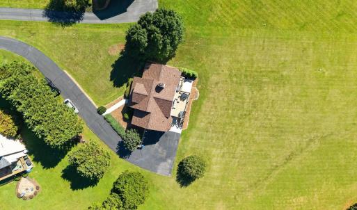 Photo #84 of 121 Pleasant View Drive, Goode, VA 2.9 acres