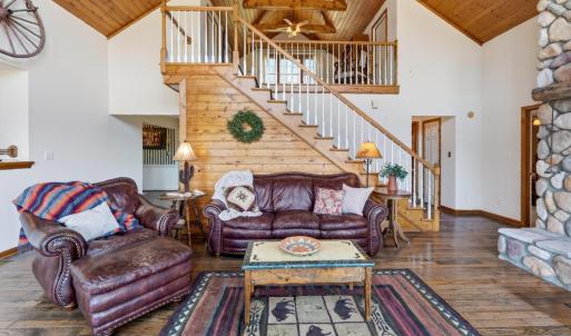 Photo #31 of 121 Pleasant View Drive, Goode, VA 2.9 acres