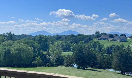 Photo #70 of 121 Pleasant View Drive, Goode, VA 2.9 acres