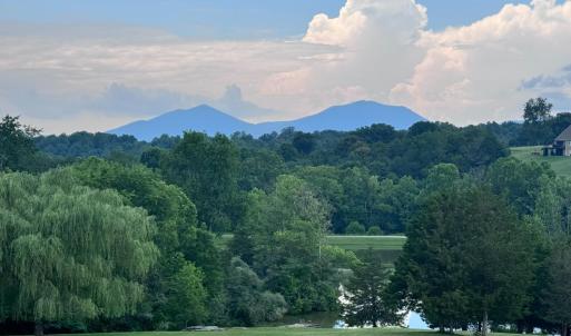 Photo #71 of 121 Pleasant View Drive, Goode, VA 2.9 acres
