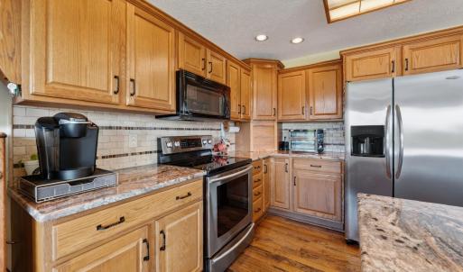 Photo #18 of 121 Pleasant View Drive, Goode, VA 2.9 acres