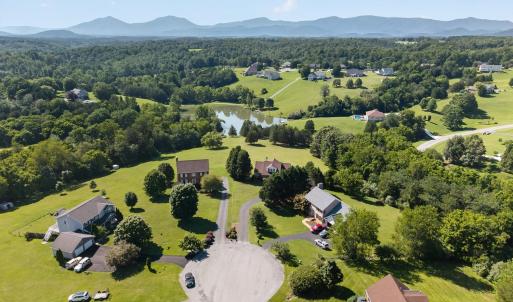 Photo #85 of 121 Pleasant View Drive, Goode, VA 2.9 acres