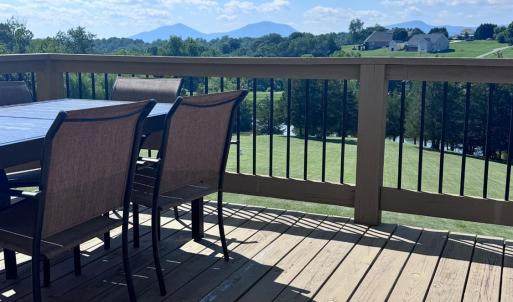 Photo #76 of 121 Pleasant View Drive, Goode, VA 2.9 acres
