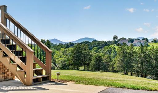 Photo #87 of 121 Pleasant View Drive, Goode, VA 2.9 acres