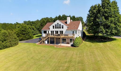 Photo #75 of 121 Pleasant View Drive, Goode, VA 2.9 acres