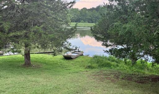 Photo #73 of 121 Pleasant View Drive, Goode, VA 2.9 acres