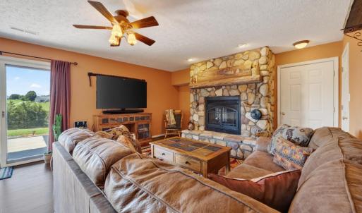 Photo #49 of 121 Pleasant View Drive, Goode, VA 2.9 acres