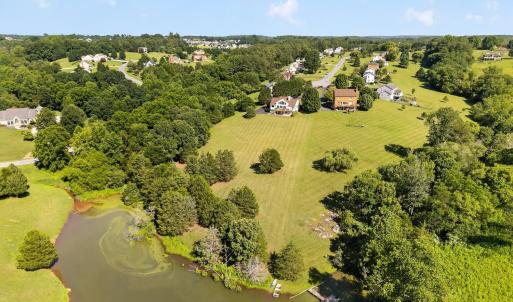 Photo #80 of 121 Pleasant View Drive, Goode, VA 2.9 acres