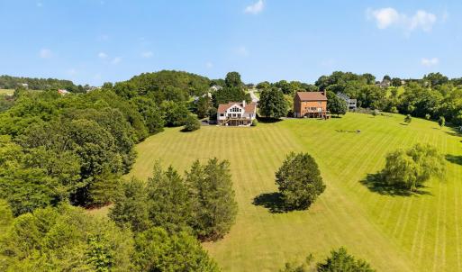 Photo #82 of 121 Pleasant View Drive, Goode, VA 2.9 acres