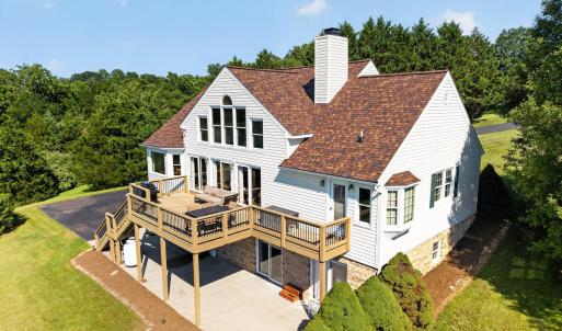 Photo #68 of 121 Pleasant View Drive, Goode, VA 2.9 acres