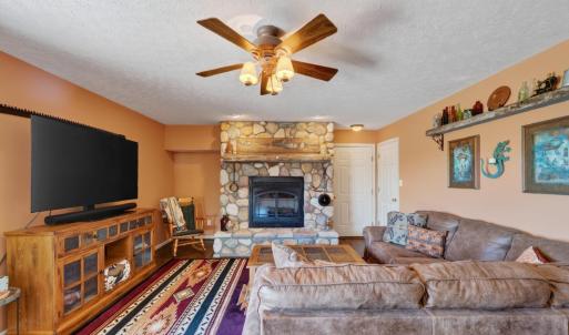 Photo #50 of 121 Pleasant View Drive, Goode, VA 2.9 acres