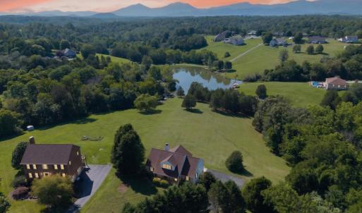 Photo #91 of 121 Pleasant View Drive, Goode, VA 2.9 acres