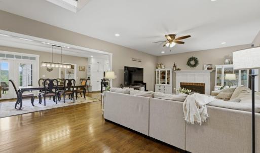 Photo #4 of 279 Tradewind Dr, Evington, VA 3.0 acres