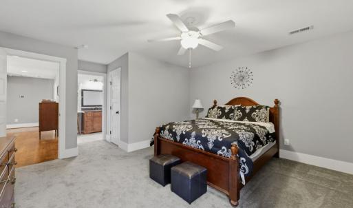 Photo #45 of 279 Tradewind Dr, Evington, VA 3.0 acres
