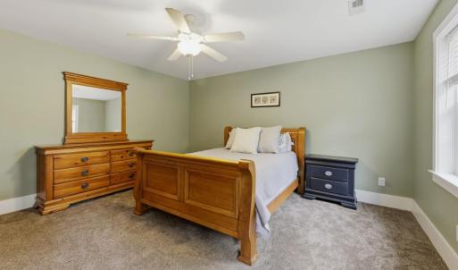 Photo #43 of 279 Tradewind Dr, Evington, VA 3.0 acres