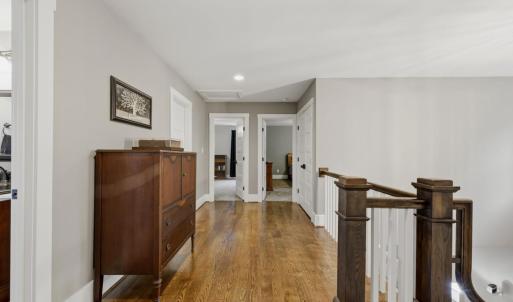 Photo #37 of 279 Tradewind Dr, Evington, VA 3.0 acres