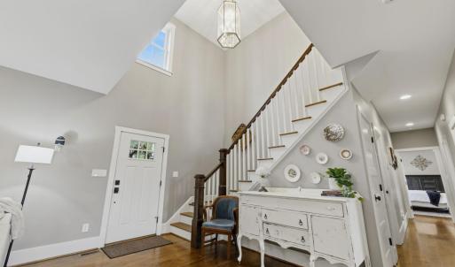 Photo #26 of 279 Tradewind Dr, Evington, VA 3.0 acres
