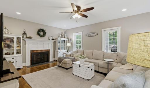 Photo #6 of 279 Tradewind Dr, Evington, VA 3.0 acres
