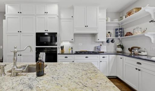 Photo #13 of 279 Tradewind Dr, Evington, VA 3.0 acres