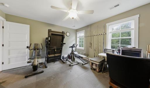 Photo #39 of 279 Tradewind Dr, Evington, VA 3.0 acres