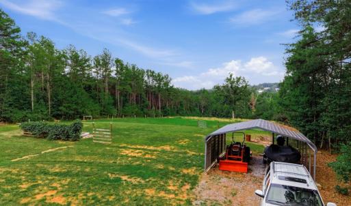 Photo #56 of 279 Tradewind Dr, Evington, VA 3.0 acres