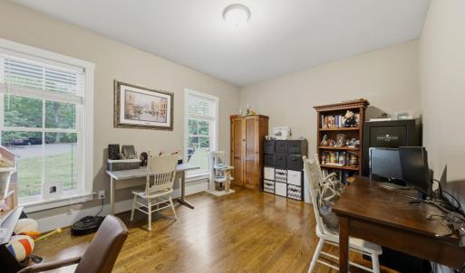 Photo #36 of 279 Tradewind Dr, Evington, VA 3.0 acres