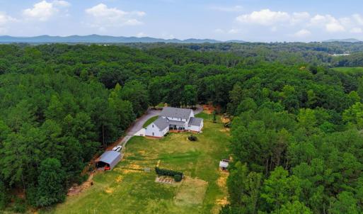 Photo #57 of 279 Tradewind Dr, Evington, VA 3.0 acres