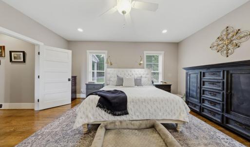 Photo #30 of 279 Tradewind Dr, Evington, VA 3.0 acres