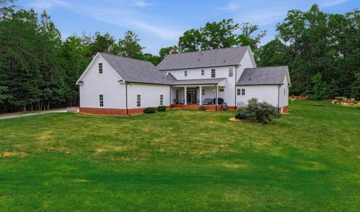 Photo #54 of 279 Tradewind Dr, Evington, VA 3.0 acres