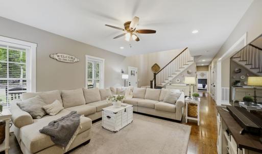 Photo #7 of 279 Tradewind Dr, Evington, VA 3.0 acres