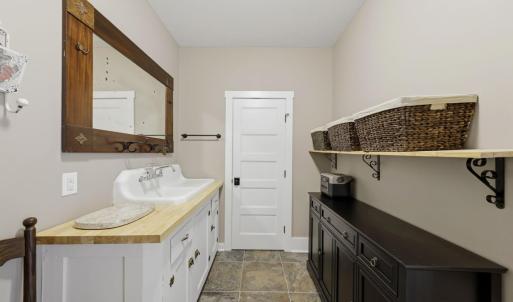 Photo #24 of 279 Tradewind Dr, Evington, VA 3.0 acres