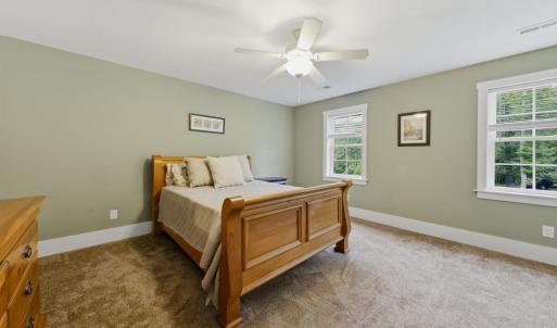 Photo #42 of 279 Tradewind Dr, Evington, VA 3.0 acres