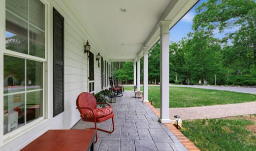 Photo #51 of 279 Tradewind Dr, Evington, VA 3.0 acres