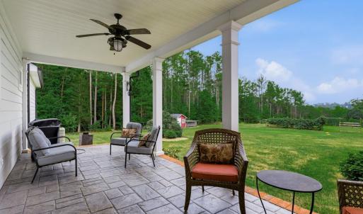 Photo #49 of 279 Tradewind Dr, Evington, VA 3.0 acres