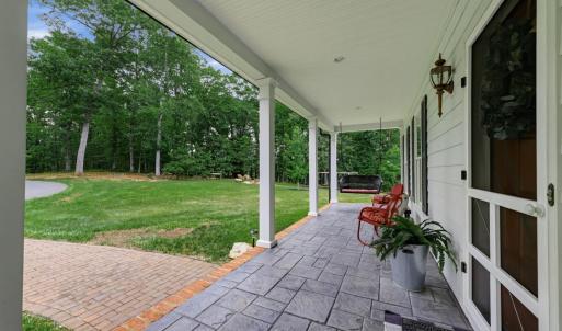 Photo #50 of 279 Tradewind Dr, Evington, VA 3.0 acres
