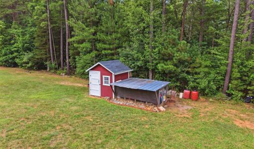 Photo #55 of 279 Tradewind Dr, Evington, VA 3.0 acres