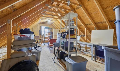 Photo #53 of 279 Tradewind Dr, Evington, VA 3.0 acres