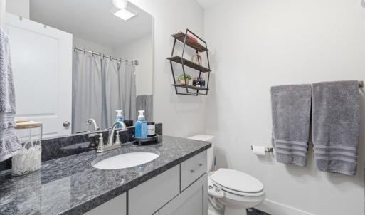 Photo #14 of 138 Sunburst Villa Drive, Evington, VA 0.0 acres