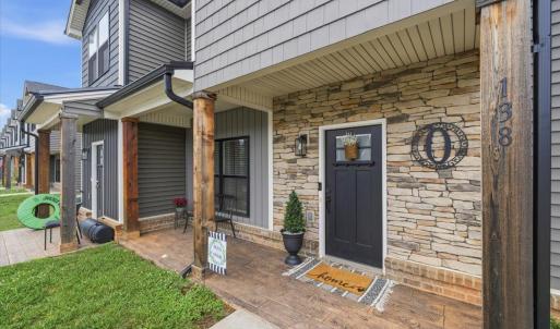 Photo #2 of 138 Sunburst Villa Drive, Evington, VA 0.0 acres