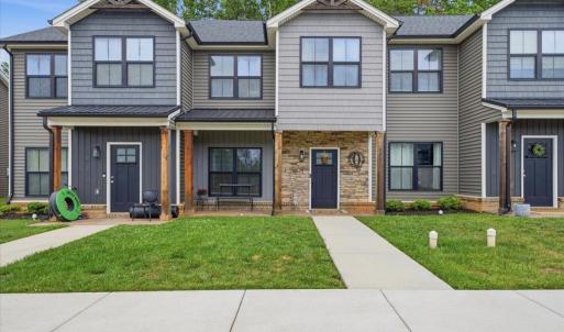 Photo #1 of 138 Sunburst Villa Drive, Evington, VA 0.0 acres