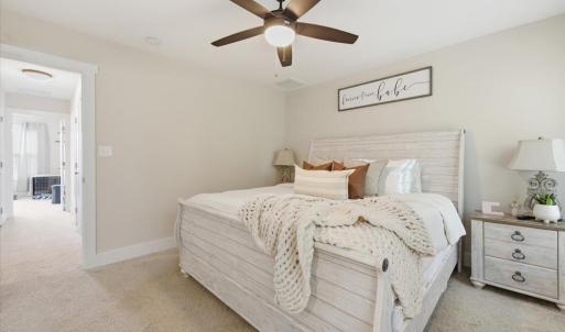 Photo #13 of 138 Sunburst Villa Drive, Evington, VA 0.0 acres