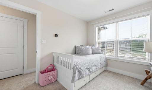 Photo #19 of 138 Sunburst Villa Drive, Evington, VA 0.0 acres