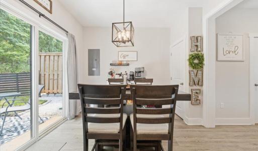 Photo #9 of 138 Sunburst Villa Drive, Evington, VA 0.0 acres