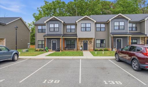 Photo #26 of 138 Sunburst Villa Drive, Evington, VA 0.0 acres