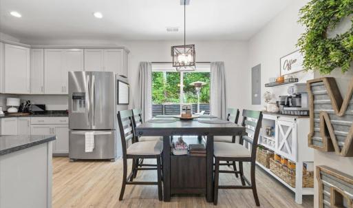 Photo #8 of 138 Sunburst Villa Drive, Evington, VA 0.0 acres