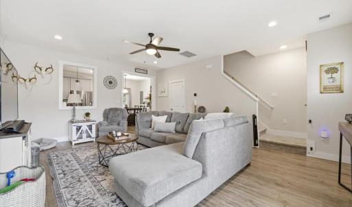 Photo #3 of 138 Sunburst Villa Drive, Evington, VA 0.0 acres