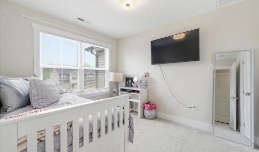 Photo #18 of 138 Sunburst Villa Drive, Evington, VA 0.0 acres
