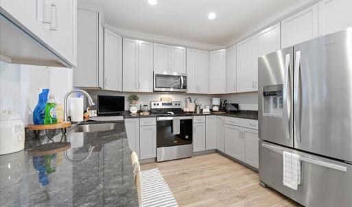 Photo #11 of 138 Sunburst Villa Drive, Evington, VA 0.0 acres