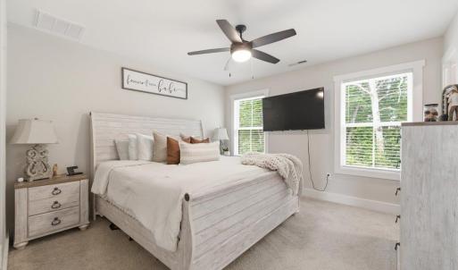 Photo #12 of 138 Sunburst Villa Drive, Evington, VA 0.0 acres