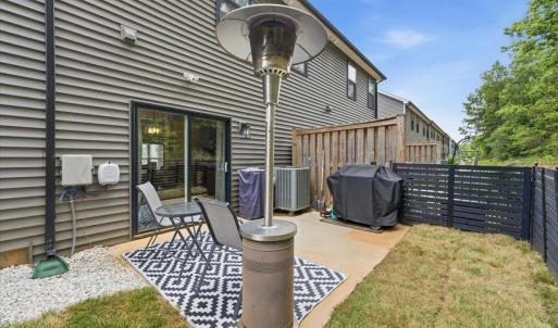 Photo #23 of 138 Sunburst Villa Drive, Evington, VA 0.0 acres